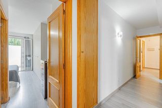 Piso en venta en La Indioteria en Palma de Mallorca