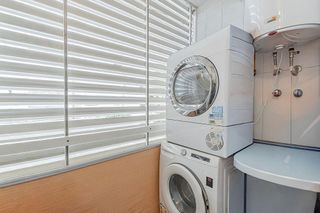 Piso en venta en La Indioteria en Palma de Mallorca