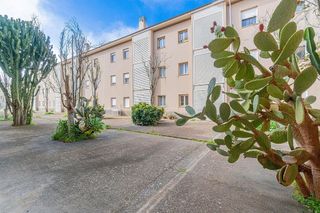 Piso en venta en La Indioteria en Palma de Mallorca