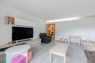 Piso en venta en La Indioteria en Palma de Mallorca