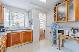 Piso en venta en La Indioteria en Palma de Mallorca