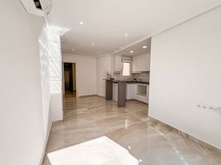 Ático en venta en Centro en Torrevieja