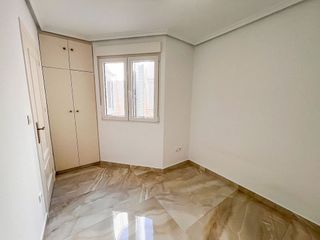 Ático en venta en Centro en Torrevieja