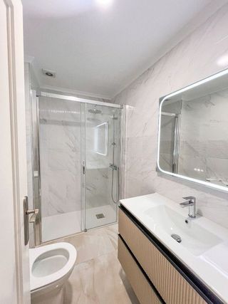 Ático en venta en Centro en Torrevieja