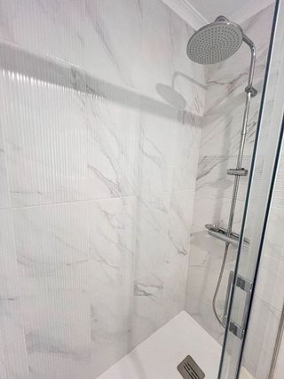 Ático en venta en Centro en Torrevieja