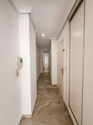 Ático en venta en Centro en Torrevieja