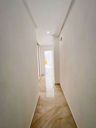 Ático en venta en Centro en Torrevieja