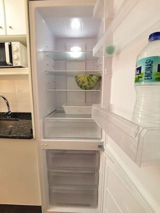 Piso en venta en Zona Fernández Ladreda en Pontevedra