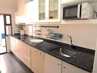 Piso en venta en Zona Fernández Ladreda en Pontevedra