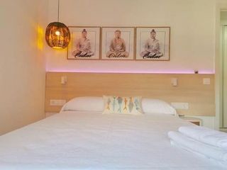 Piso en venta en Zona Fernández Ladreda en Pontevedra