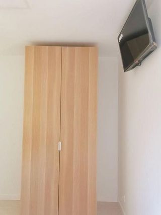 Piso en venta en Zona Fernández Ladreda en Pontevedra