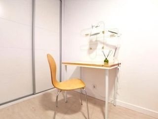 Piso en venta en Zona Fernández Ladreda en Pontevedra