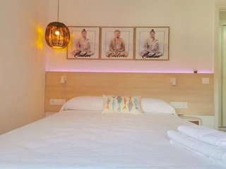 Piso en venta en Zona Fernández Ladreda en Pontevedra