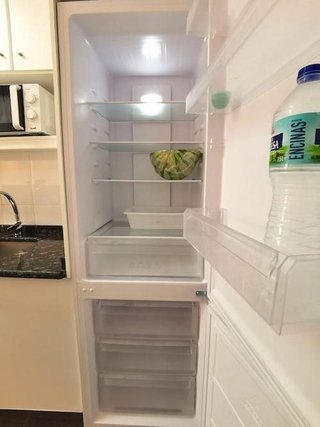 Piso en venta en Zona Fernández Ladreda en Pontevedra