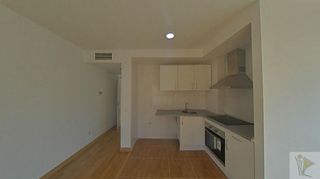 Piso en venta en Numancia en Madrid