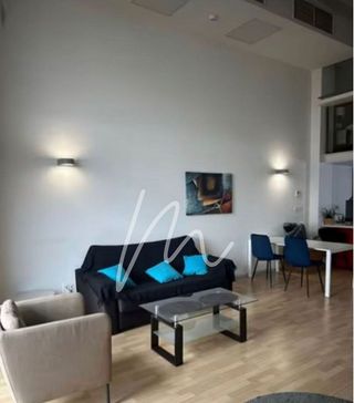 Dúplex en venta en Barrio de la Luz en Xirivella