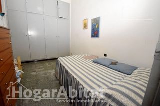 Piso en venta en Ayuntamiento - Centro en Alzira