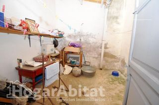 Piso en venta en Ayuntamiento - Centro en Alzira