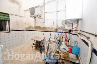 Piso en venta en Ayuntamiento - Centro en Alzira