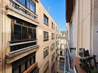 Piso en venta en Centro - Sagrario en Granada