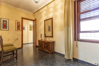 Piso en venta en Museros