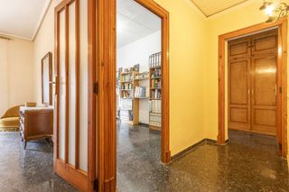 Piso en venta en Museros