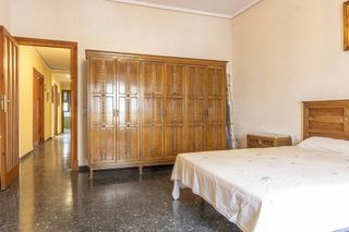 Piso en venta en Museros