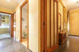 Piso en venta en Museros