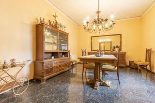 Piso en venta en Museros