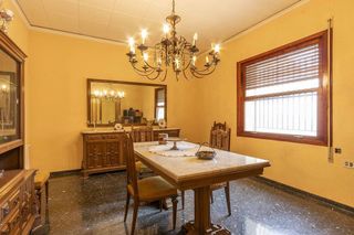 Piso en venta en Museros