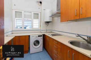 Piso en venta en San Roque - Ronda norte en Badajoz