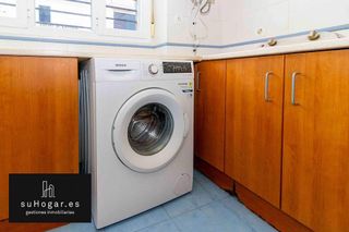 Piso en venta en San Roque - Ronda norte en Badajoz