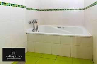 Piso en venta en San Roque - Ronda norte en Badajoz