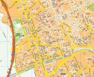 Piso en venta en Cájar