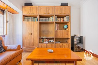 Piso en venta en Portugalete