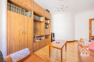 Piso en venta en Portugalete
