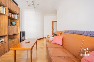 Piso en venta en Portugalete