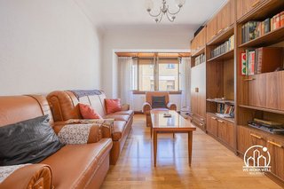 Piso en venta en Portugalete