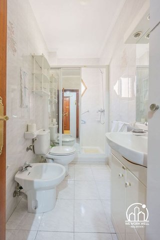 Piso en venta en Portugalete