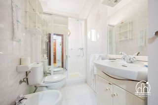 Piso en venta en Portugalete