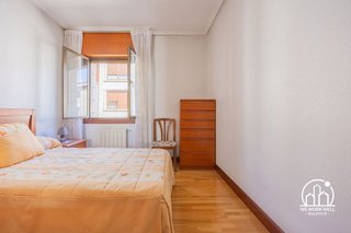 Piso en venta en Portugalete