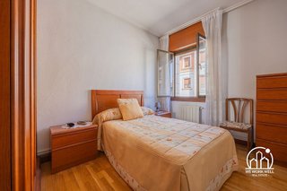 Piso en venta en Portugalete
