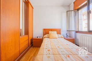 Piso en venta en Portugalete