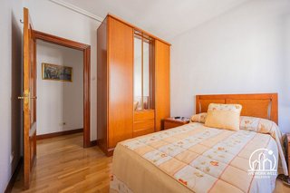 Piso en venta en Portugalete
