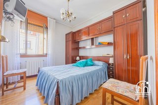 Piso en venta en Portugalete