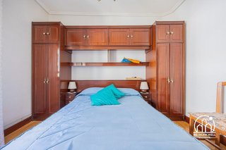Piso en venta en Portugalete