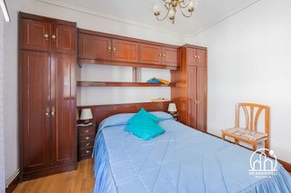 Piso en venta en Portugalete