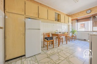 Piso en venta en Portugalete