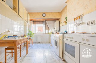 Piso en venta en Portugalete