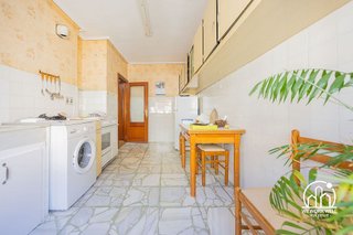 Piso en venta en Portugalete